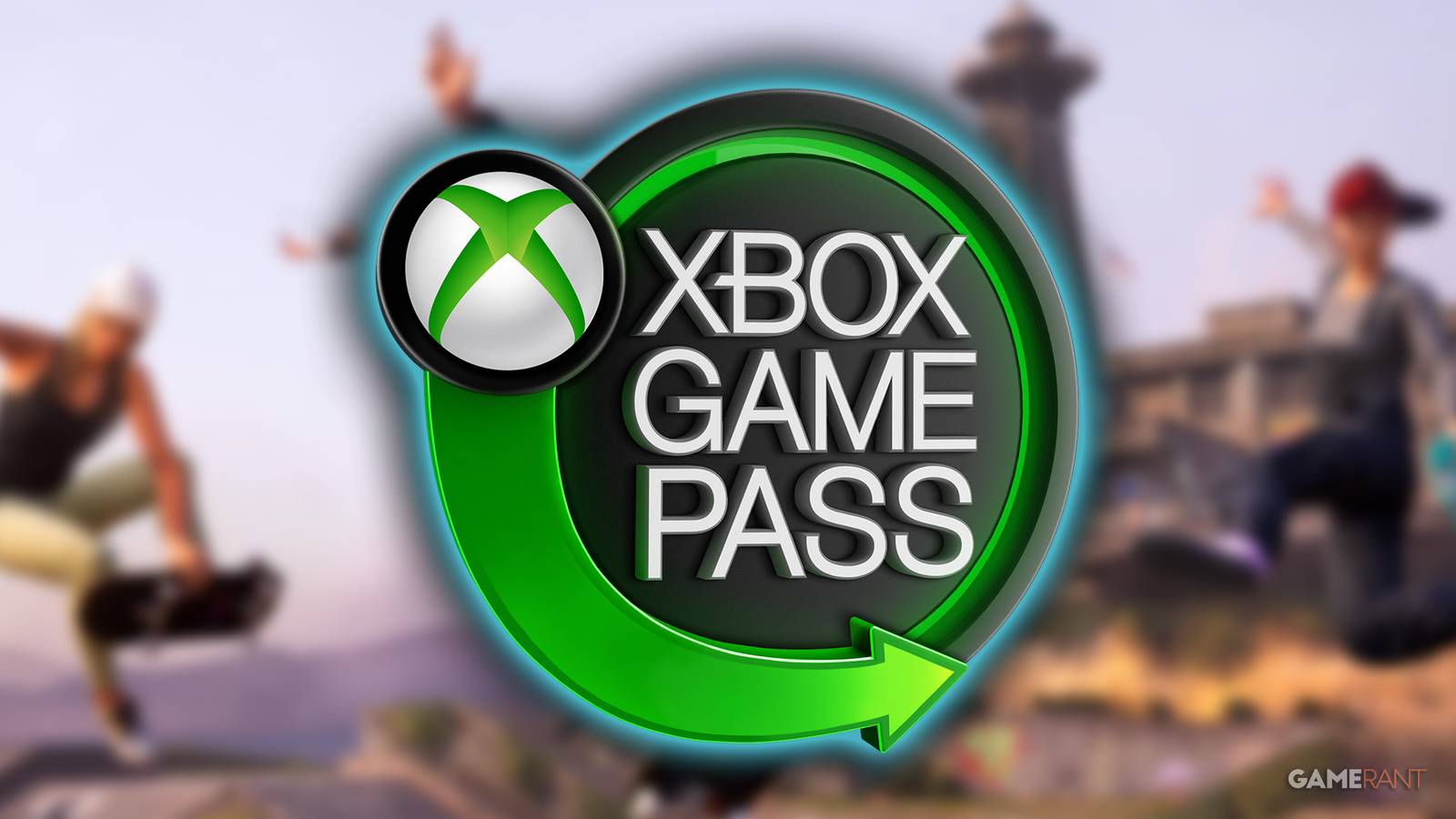 xbox-update-brings-thps-3-4