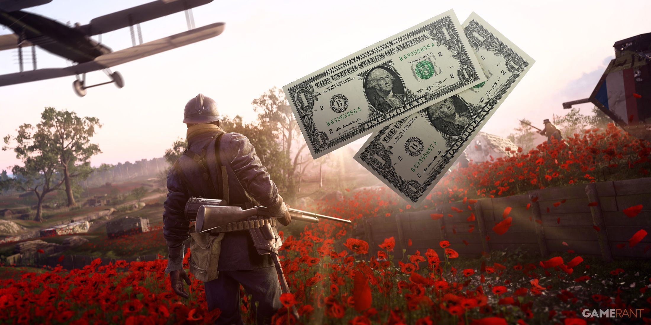 you-can-get-one-of-the-best-battlefield-games-of-the-last-decade-for-just-2-game-rant