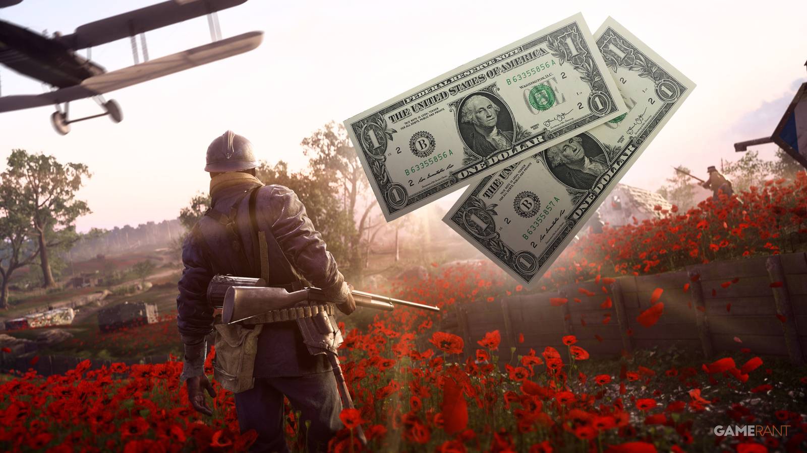 you-can-get-one-of-the-best-battlefield-games-of-the-last-decade-for-just-2-game-rant