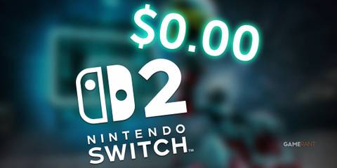 Drag x Drive Switch 2 Demo Nintendo Switch Online