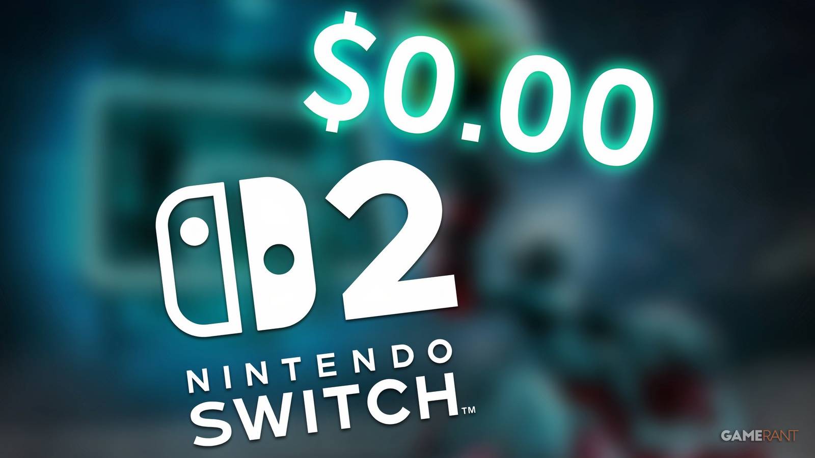 Drag x Drive Switch 2 Demo Nintendo Switch Online