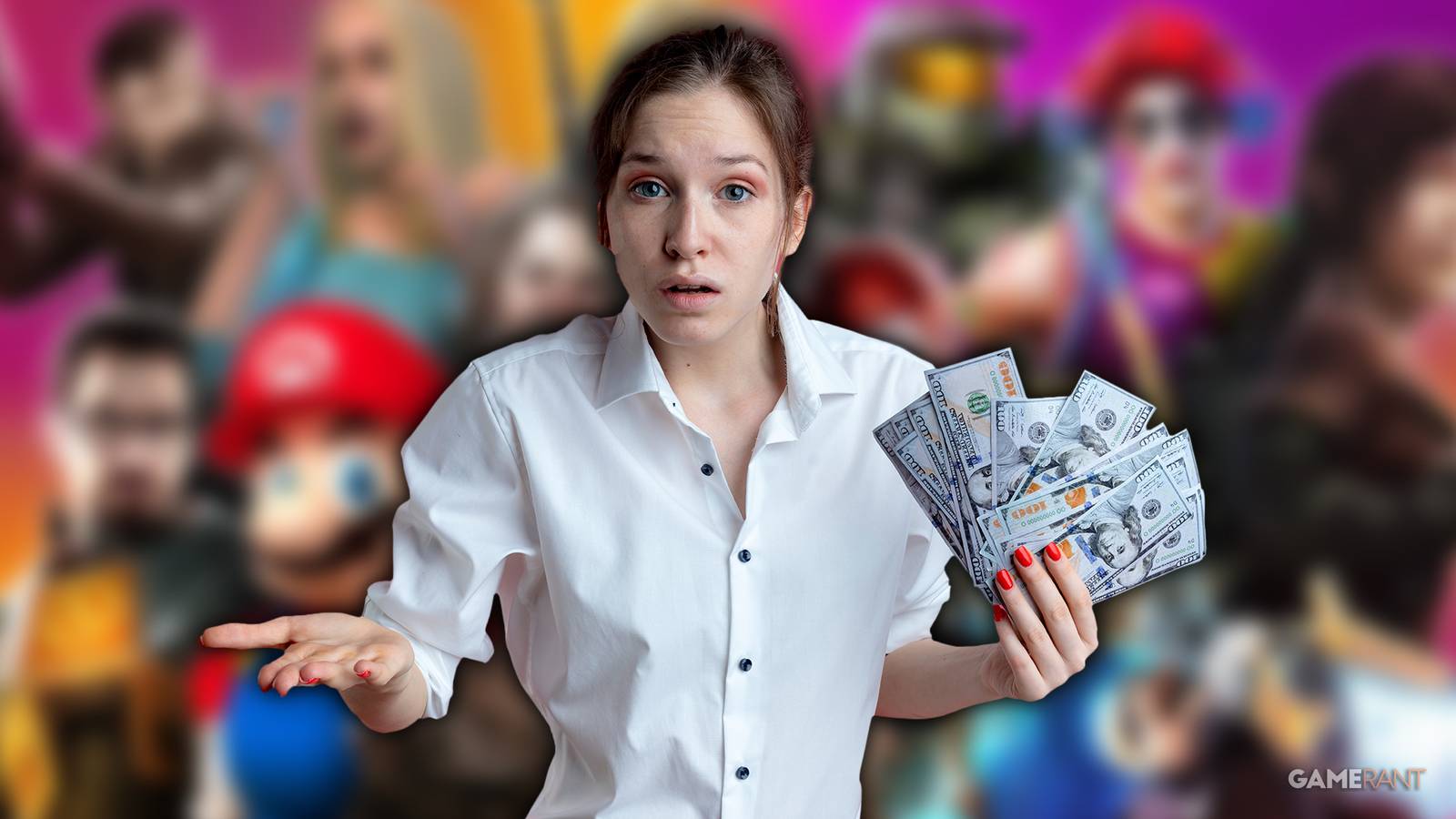 young-americans-arent-spending-on-games