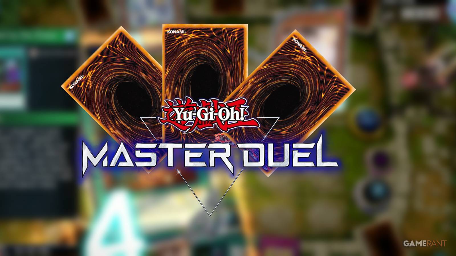 yugioh master duel how to dismantle multiple cards Yu-Gi-Oh Master Duel: How to dismantle and craft cards
