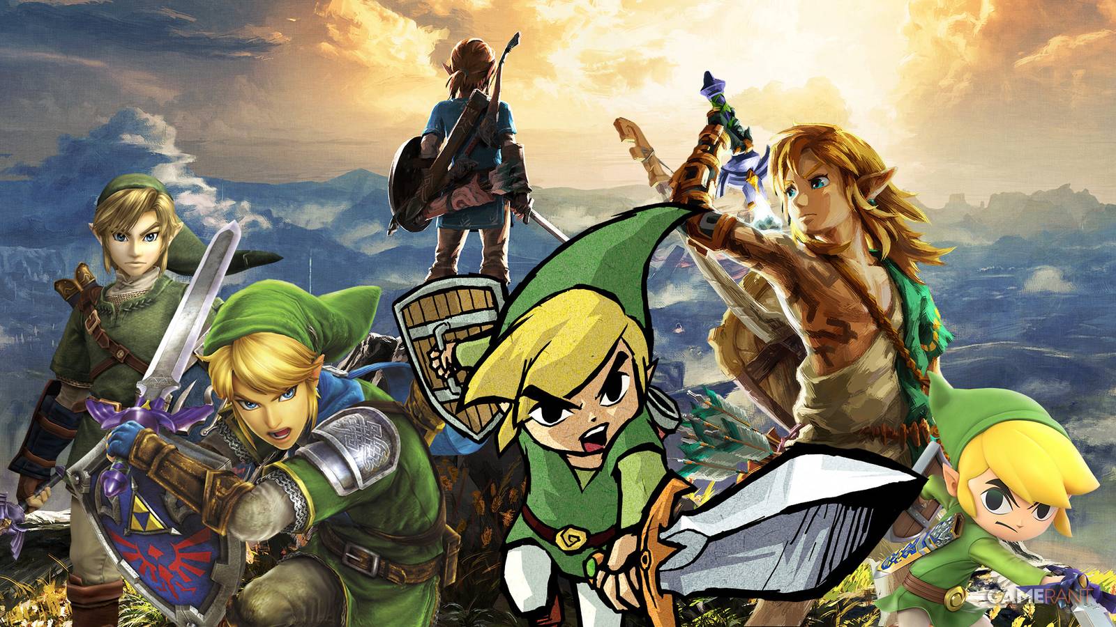 zelda-link-botw-totk-green-hyrule-game-rant-1