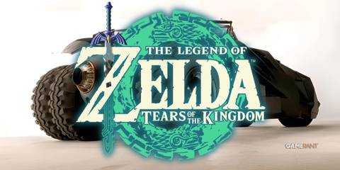 zelda-tears-of-the-kingdom-player-builds-batman-tumbler-from-the-dark-knight-movie-trilogy