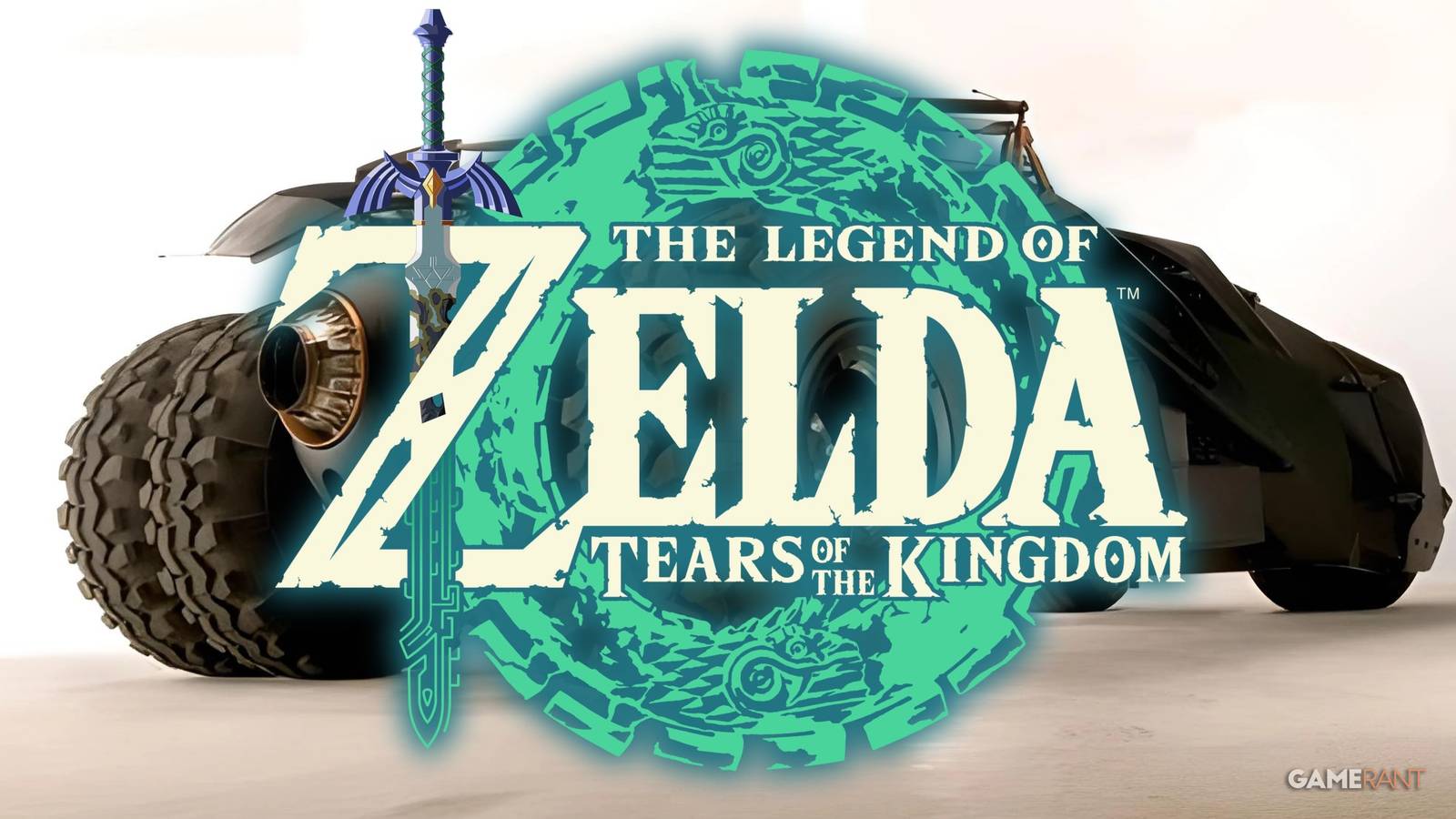 zelda-tears-of-the-kingdom-player-builds-batman-tumbler-from-the-dark-knight-movie-trilogy