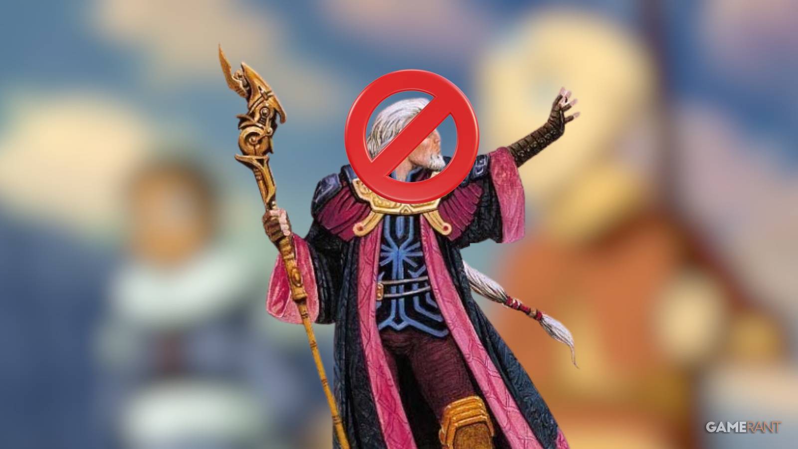 magic-the-gathering-mtg-avatar-the-last-airbender-collab-ub-set-katara-waterbending-master-commander-best-good-op-why