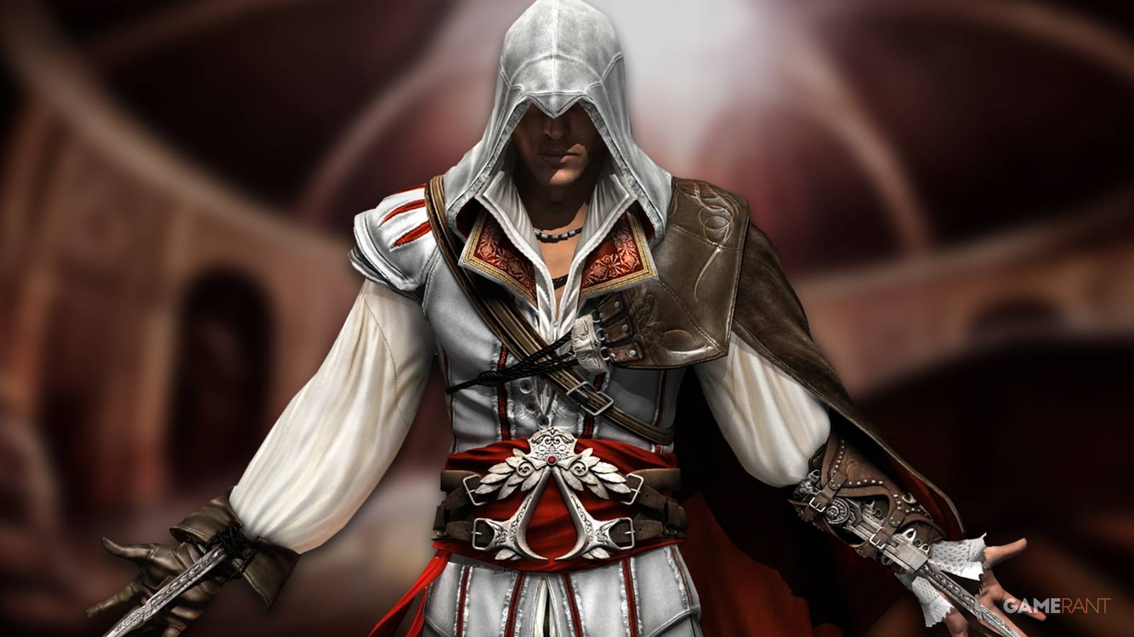 16-years-later-assassins-creed-still-needs-to-make-good-on-an-ac2-promise-game-rant