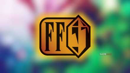 Why Magic: The Gathering Fans Should Secure The Second-Best Final Fantasy Card Now Why Magic: The Gathering Fans Should Secure The Second-Best Final Fantasy Card Now