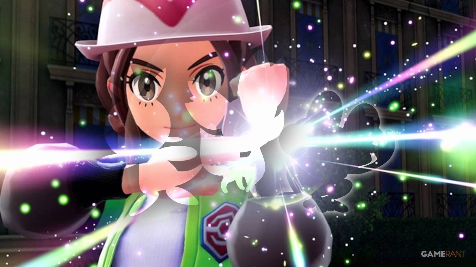 3 Leaked Pokemon Z A Mega Obvious Story Beat