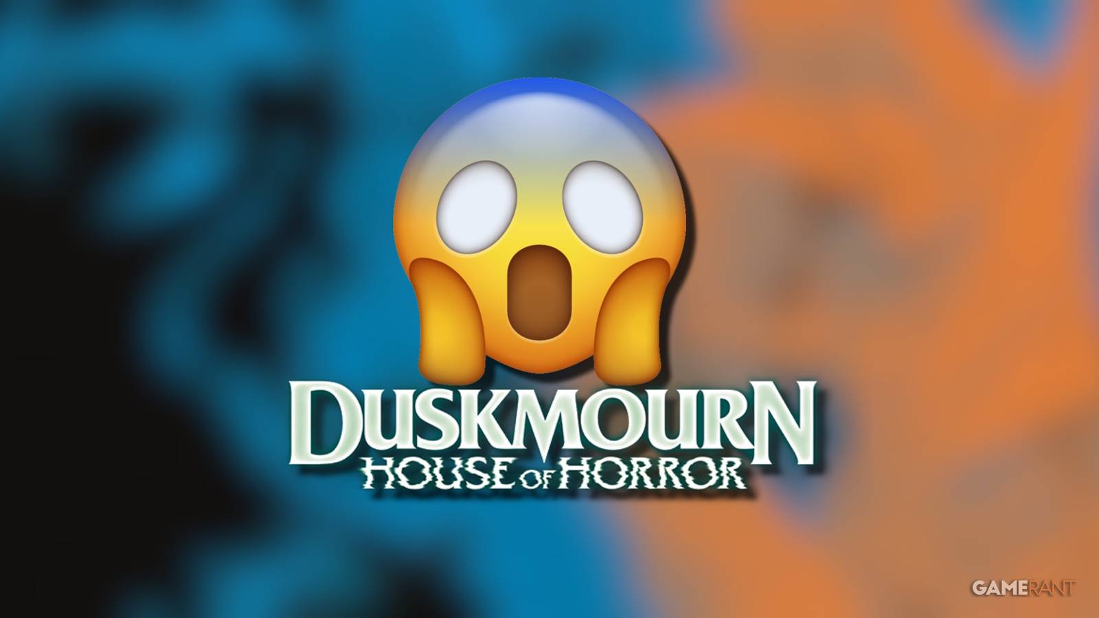 magic-the-gathering-mtg-duskmourn-edge-of-eternities-eoe-the-mindskinner-power-10-station-cards-spacecrafts-planets-dawnsire-uthros-combo-good-op-why