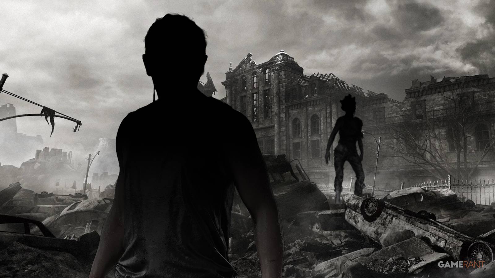 abby-resident-evil-requiem-game-rant