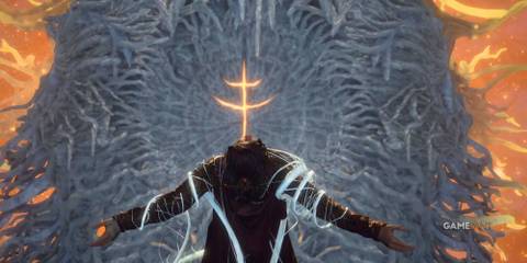 All Endings in Wuchang Fallen Feathers Featured Image