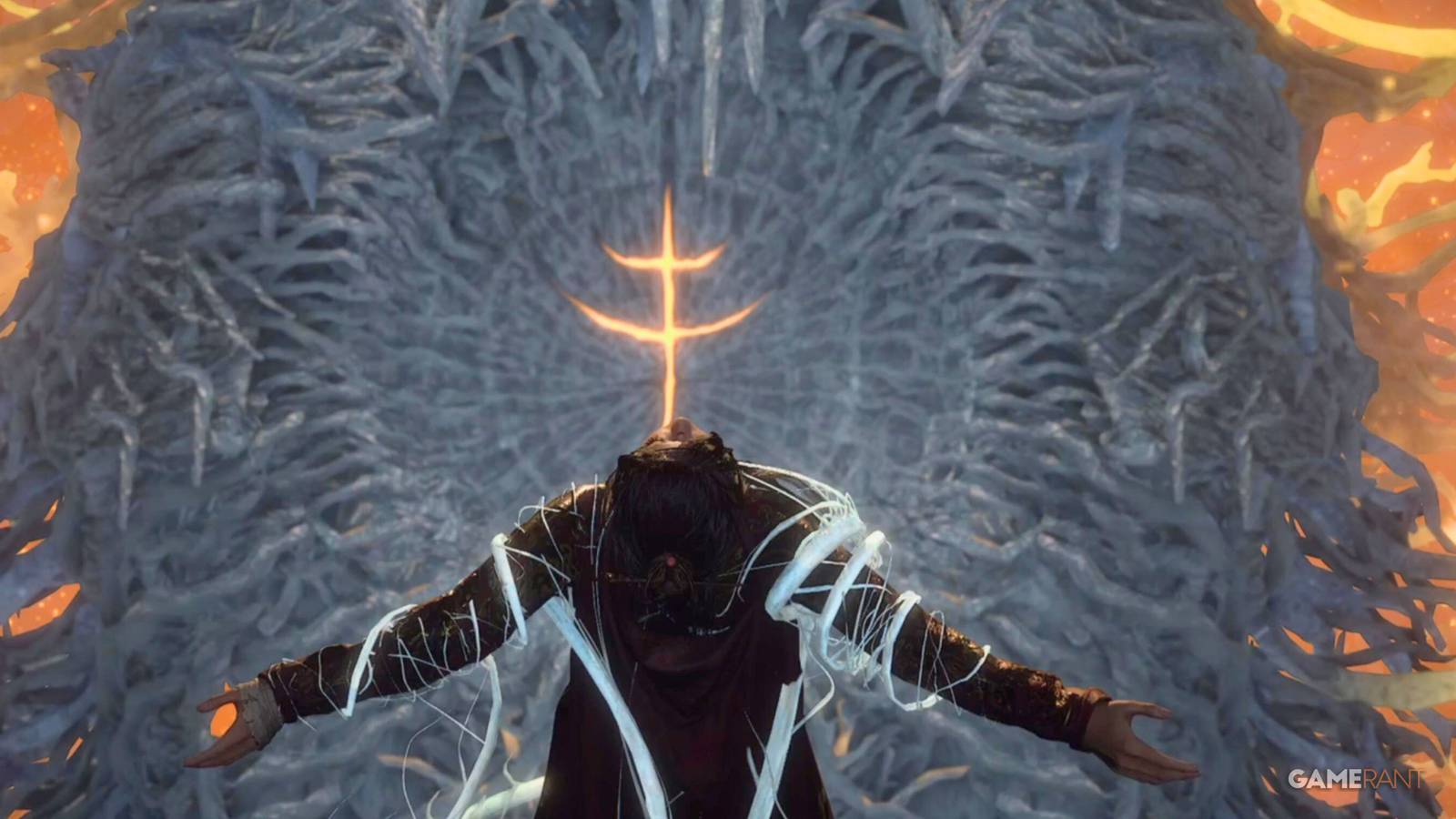 All Endings in Wuchang Fallen Feathers Featured Image