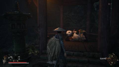 All Panda Locations in Wuchang Fallen Feathers 3