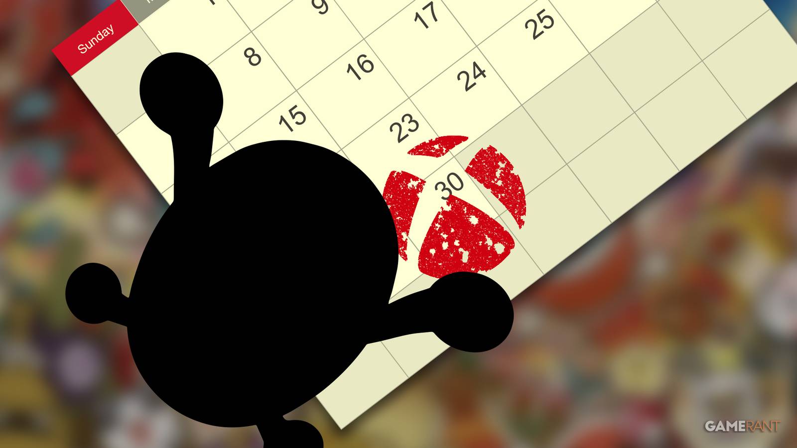 Taiko no Tatsujin: The Drum Master getting delisted