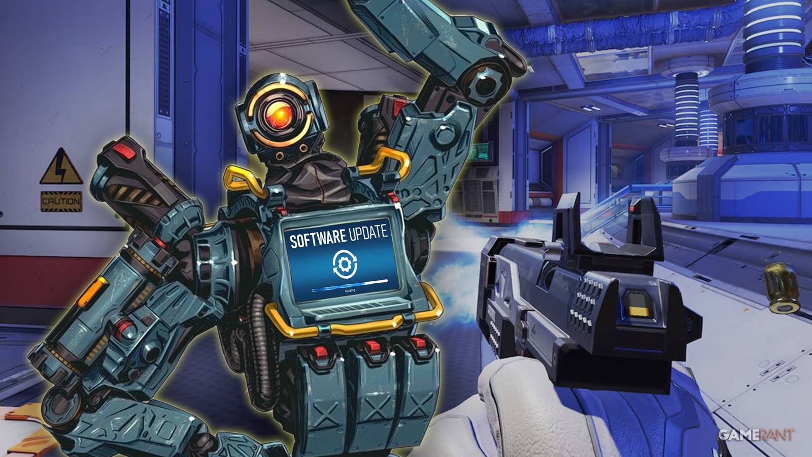 apex-legends-new-update-august-2025-game-rant