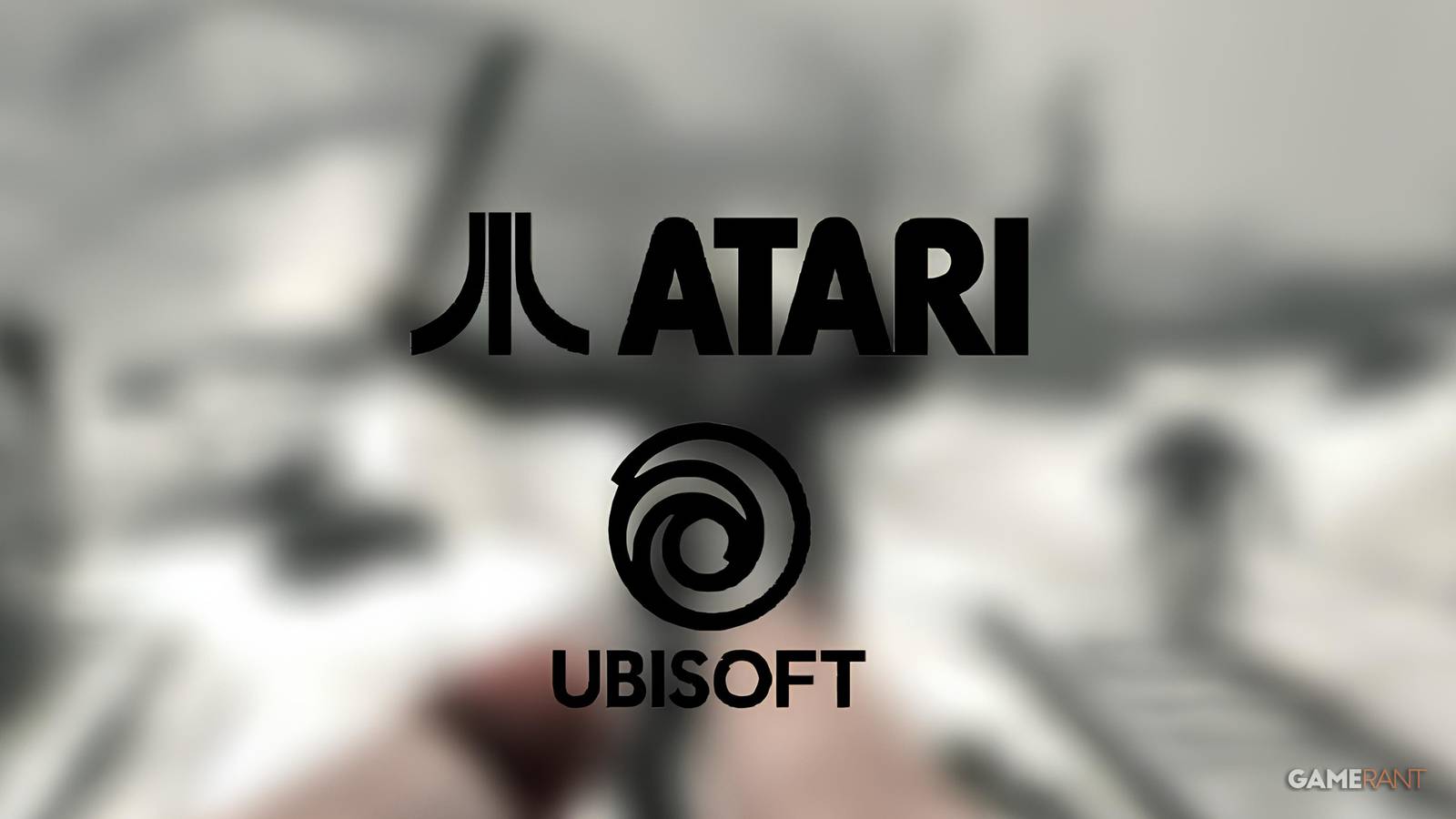 atari-ubisoft-partnership