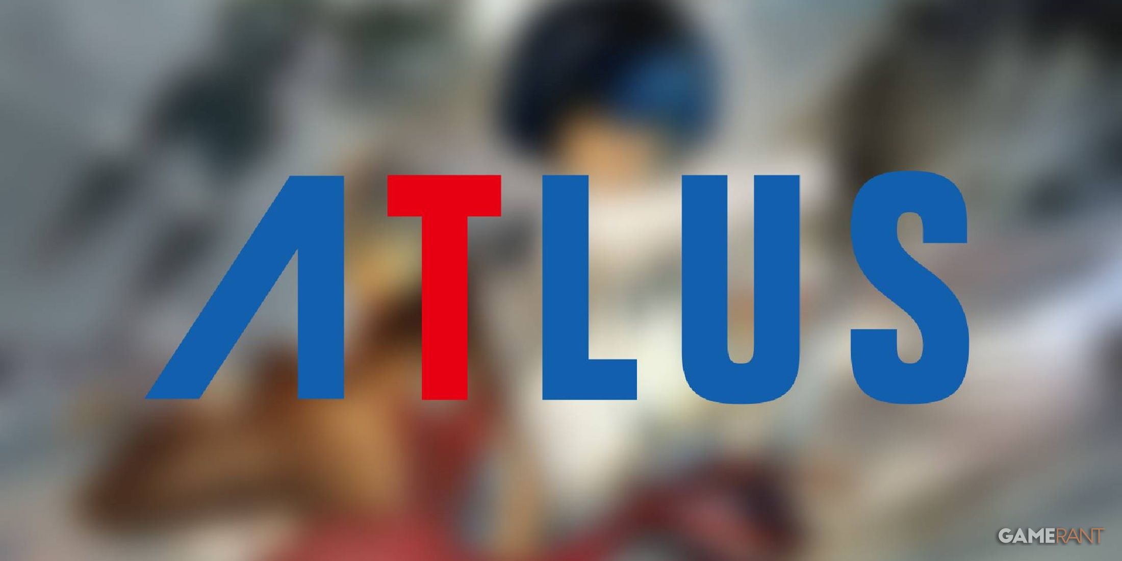 Atlus Survey Suggests Sequel to One of 2024's Best Games is Being Considered