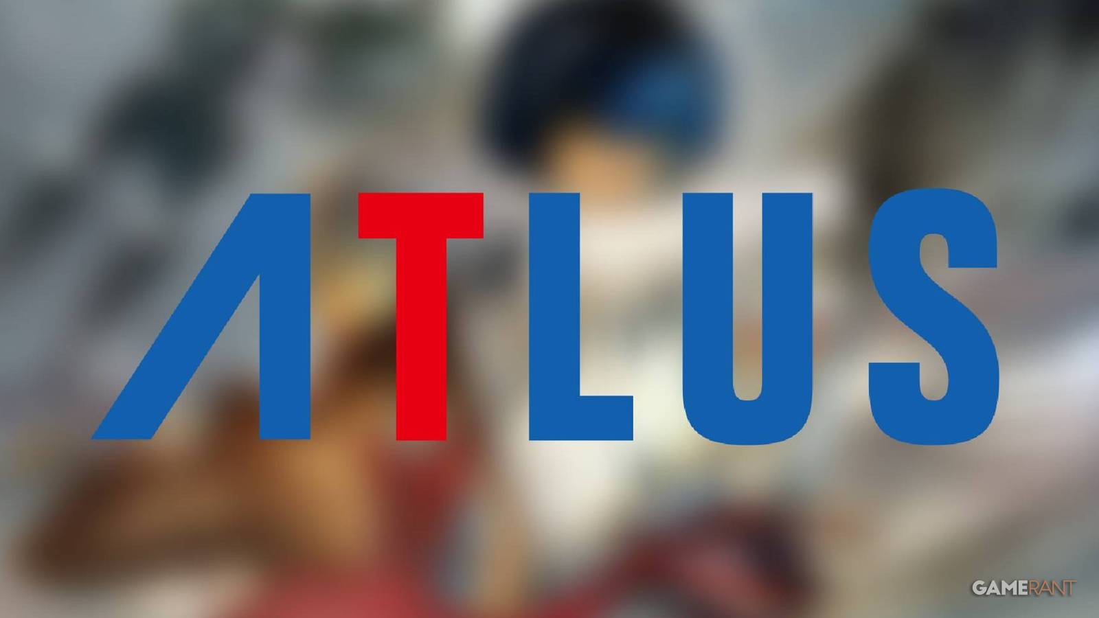 metaphor-refantazio-sequel