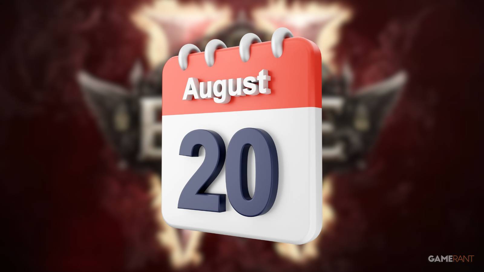 August 20 Will Be a Big Day for Path of Exile 2 Fans-1