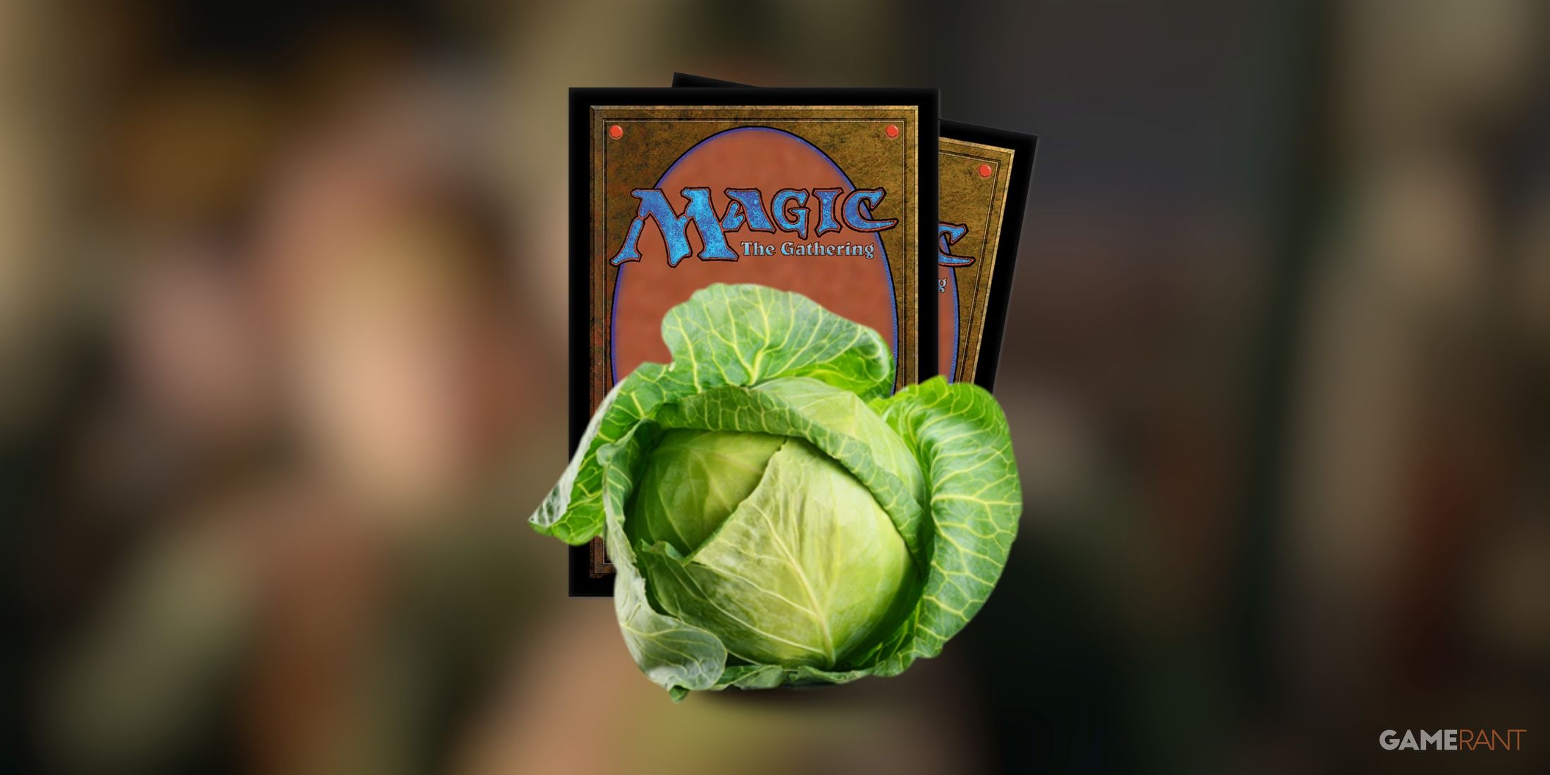 avatar-the-last-airbender-mtg-magic-the-gathering-atla-eternal-cabbage-merchant-commander-99-edh-cedh-food-tokens-combos-jumpstart-good-op-why