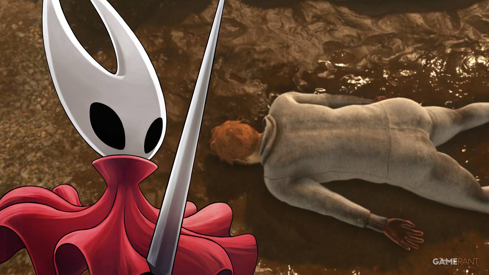 hollow-knight-silksong-release-date-baby-steps-delay