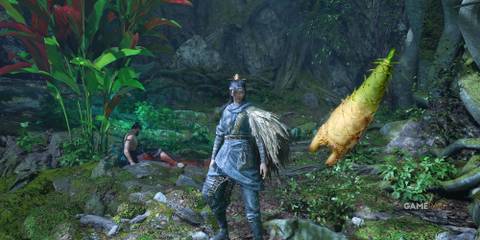 Bamboozlings in Wuchang Fallen Feathers Featured Image