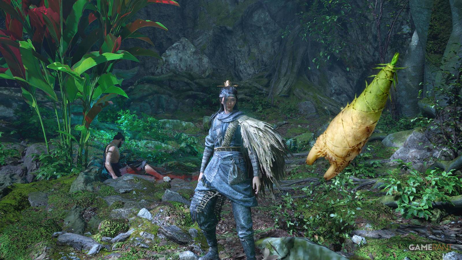 Bamboozlings in Wuchang Fallen Feathers Featured Image