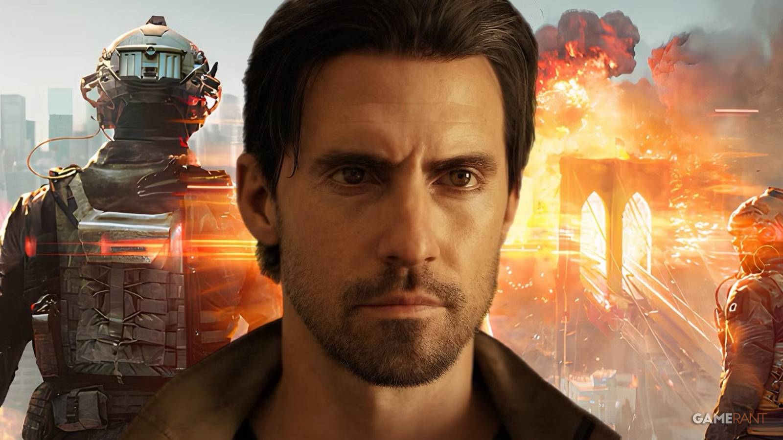 Battlefield 6 Puts the 'Duty' in Call of Duty: Black Ops 7