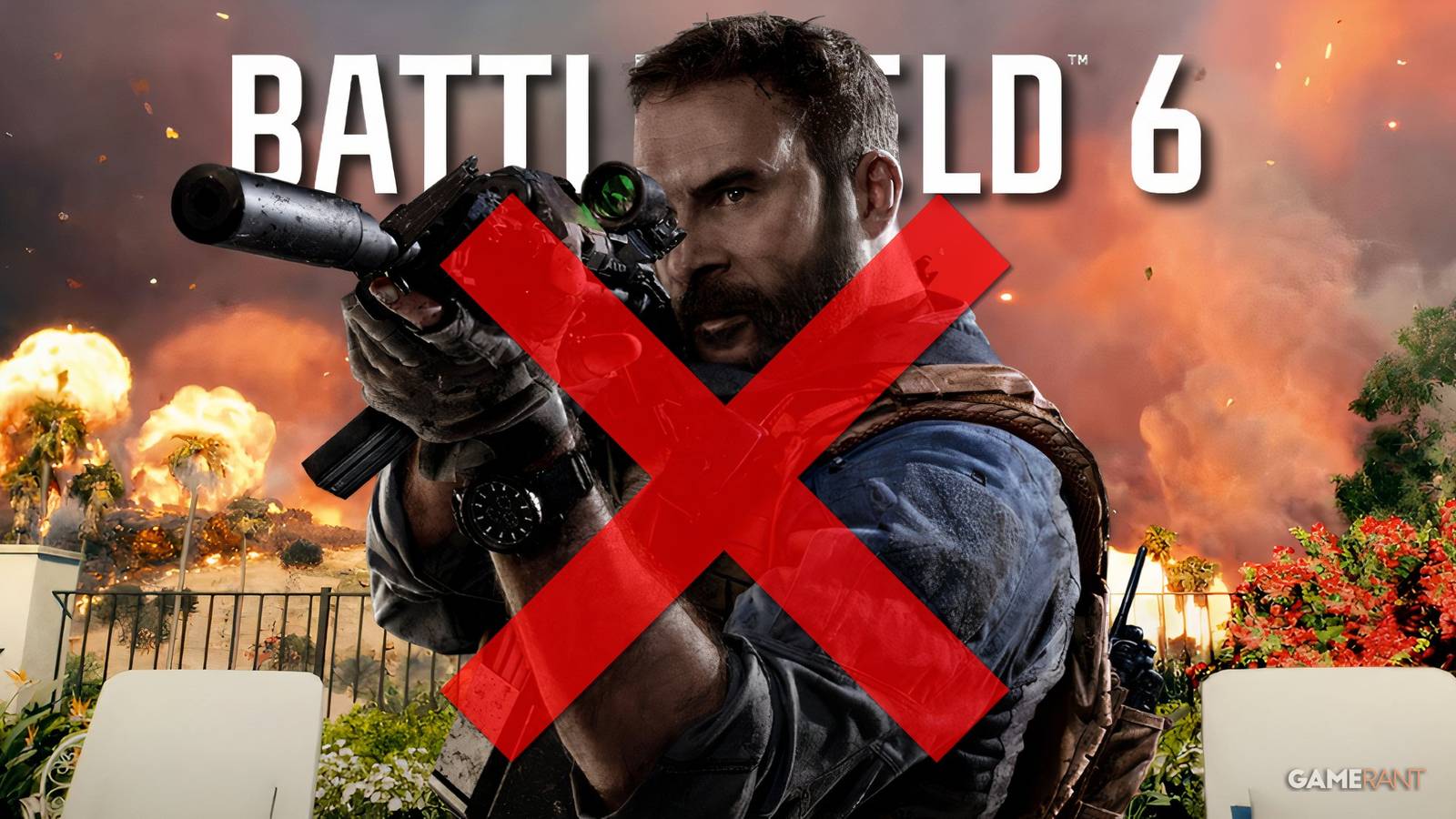 battlefield 6 battle royale competitor isn't what you think it is