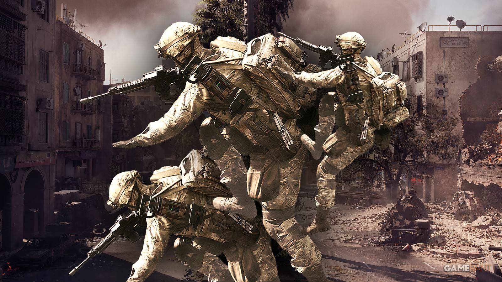 Battlefield 6 Bug Fixes Before Launch