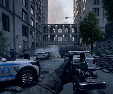 Battlefield 6 Could Be A Game Changer