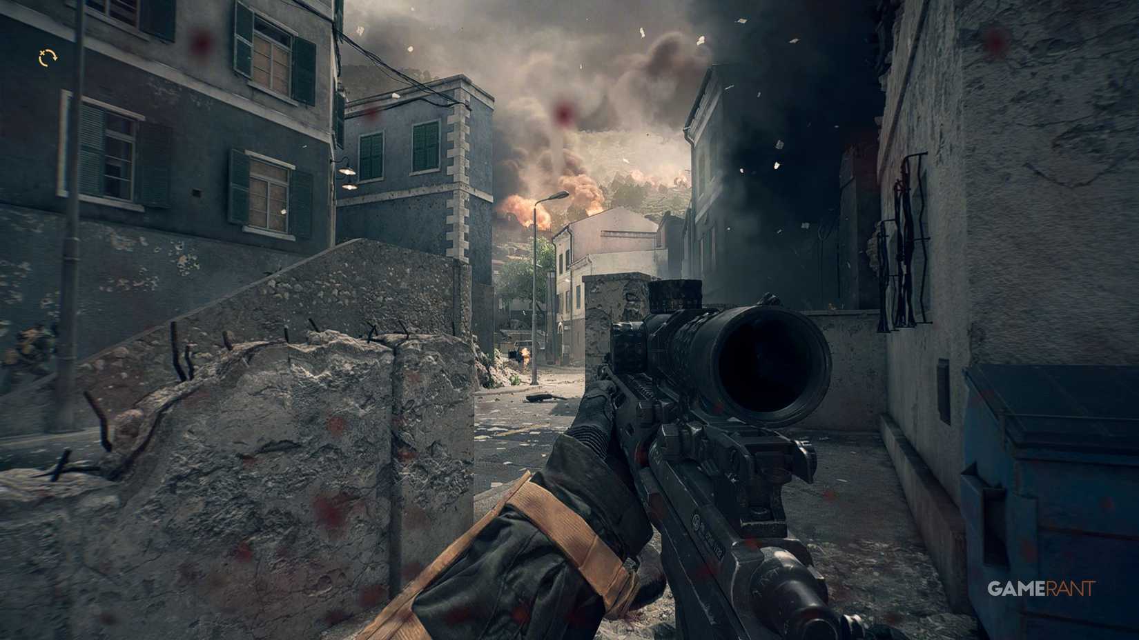 Battlefield 6 Brings a 14-Year Tradition to an End, Making Its Beta ...