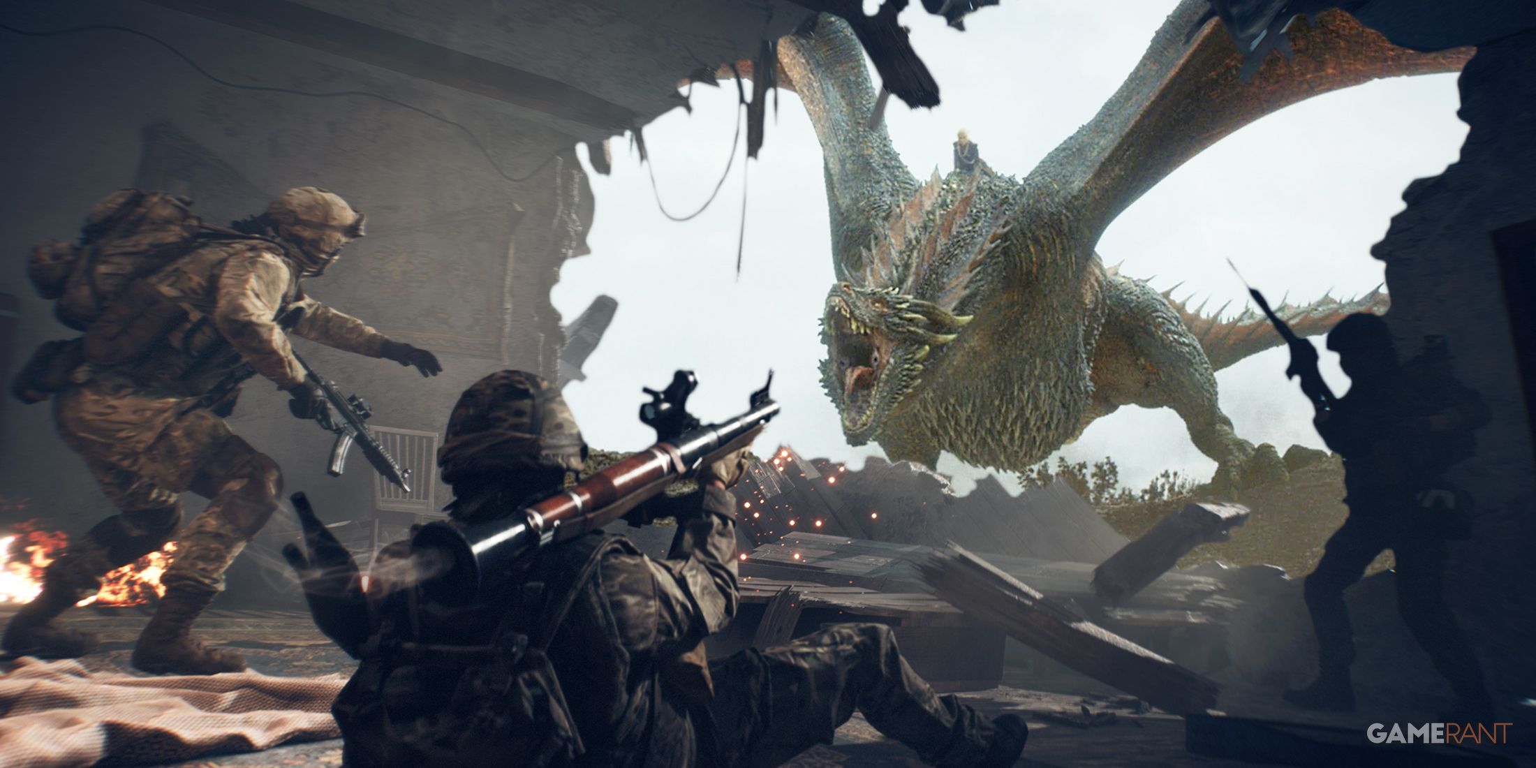 Battlefield-6-MAKES-WeIRD-GAME-OF-TRONE-REFERENCE-RANT