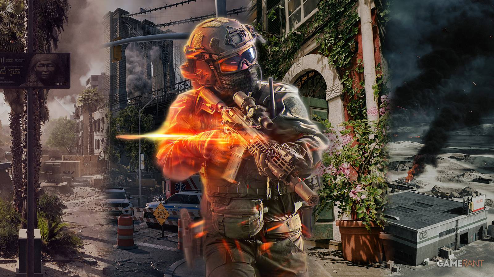 battlefield-6-maps-game-rant