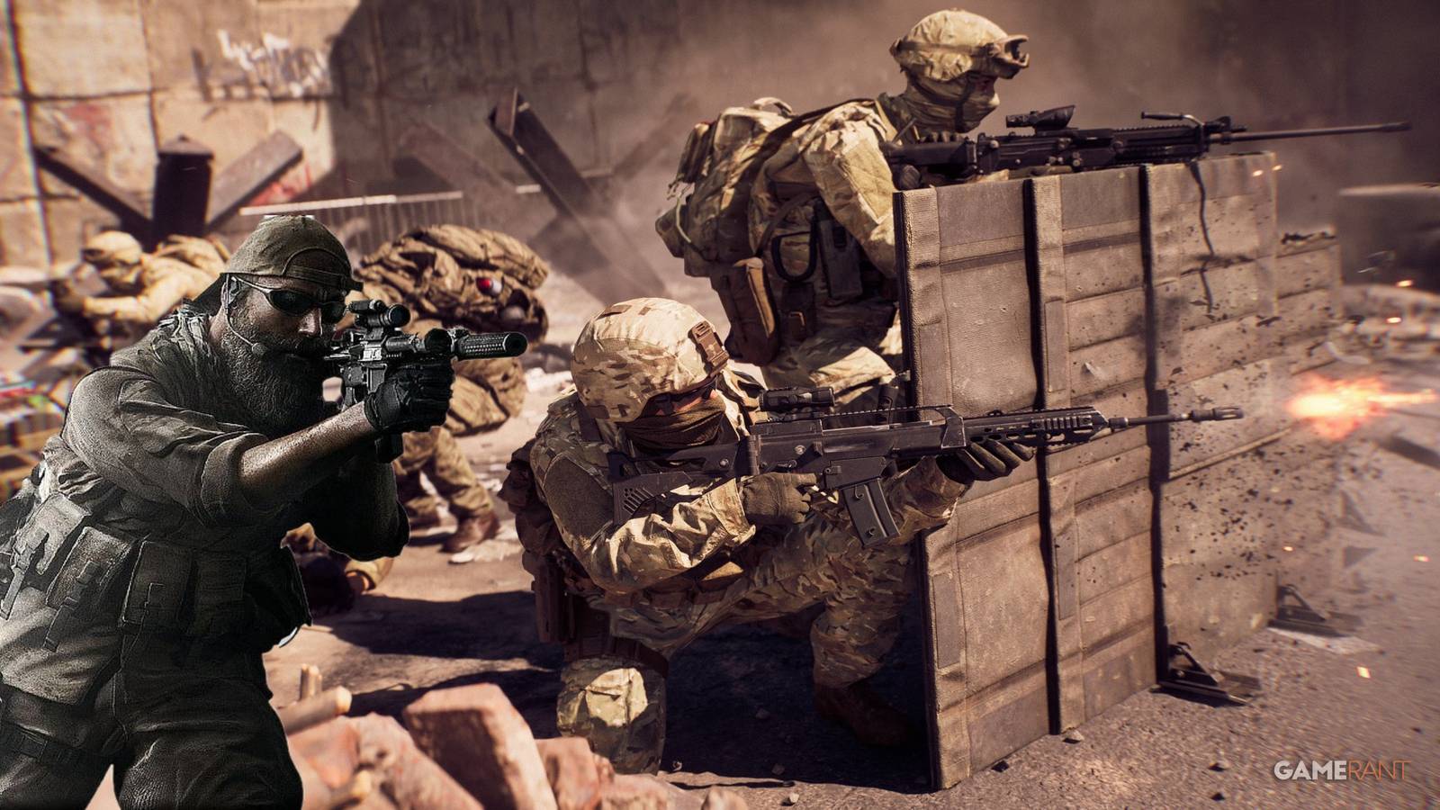 battlefield-6-medal-of-honor-cover-soldier