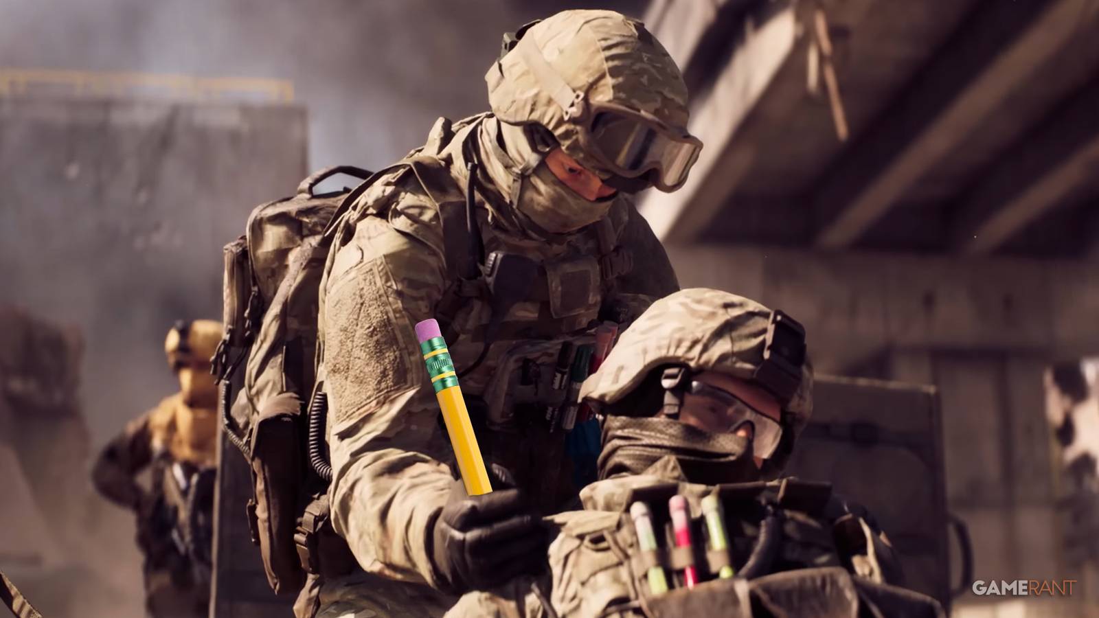 battlefield-6-pencil-game-rant-feature
