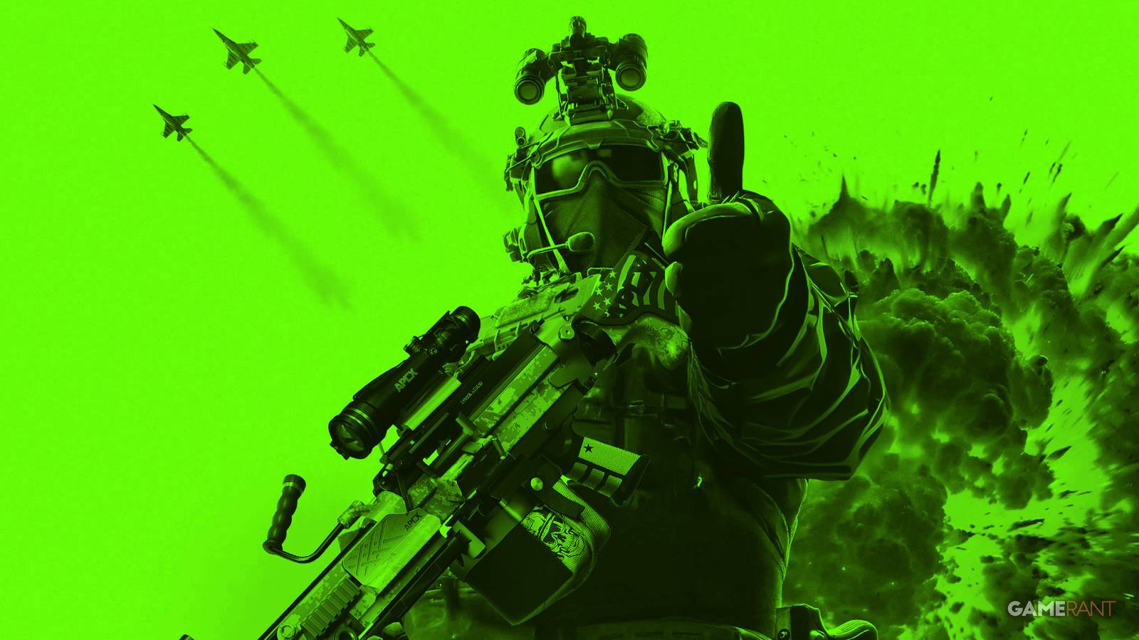 battlefield-6-pre-order-positive-game-rant-1