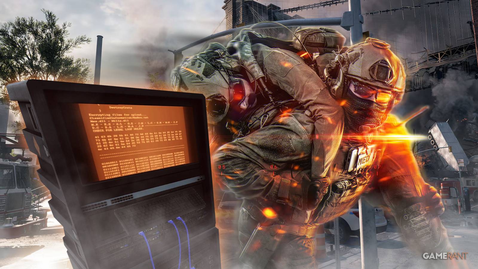 battlefield-6-rush-mode-game-rant