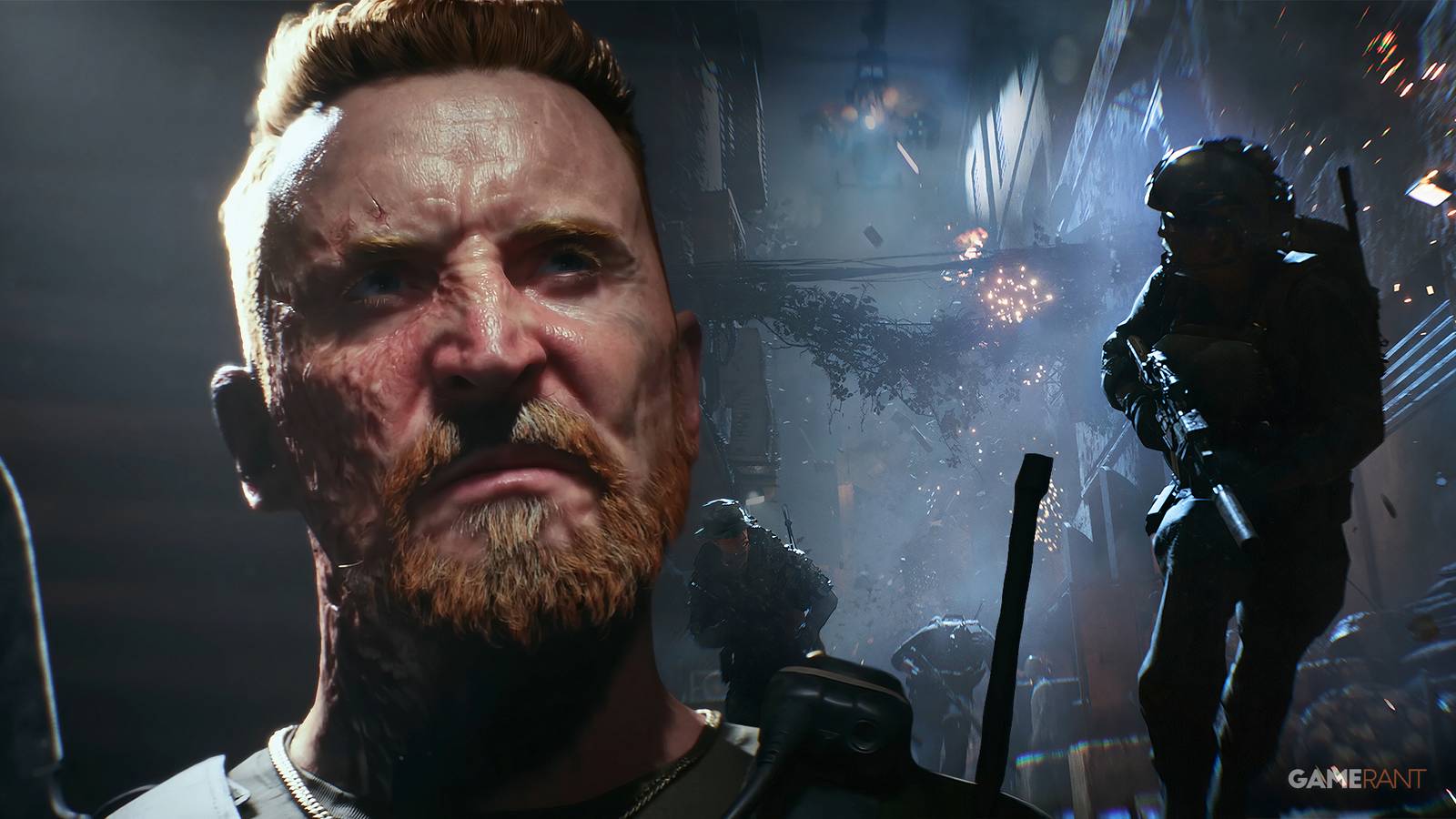 Battlefield 6's Second Beta Weekend May Be Doing More Harm Than Good