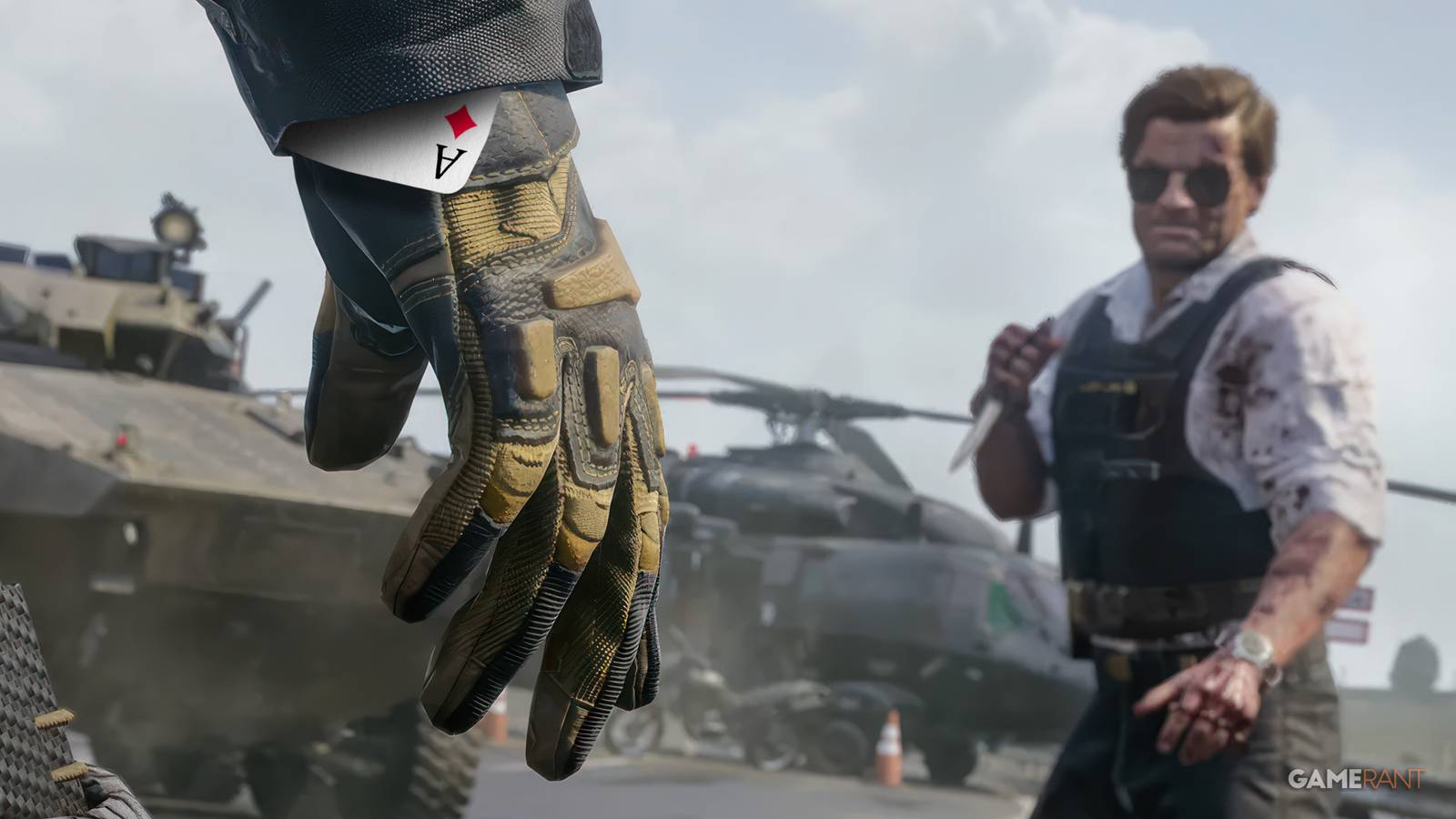 battlefield-6-sneaking-ace-up-sleeve-game-rant