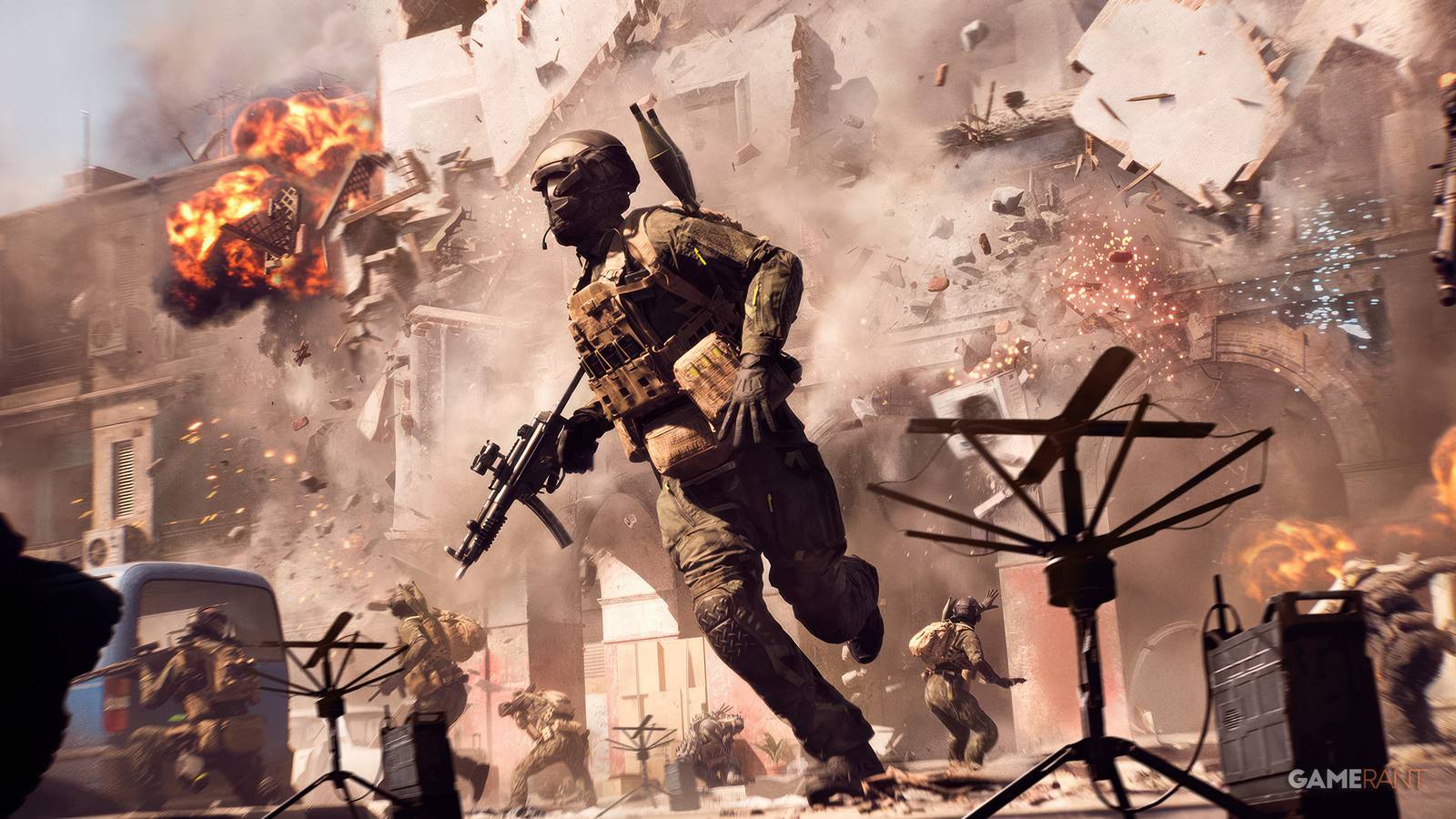 battlefield-6-spawn-beacon-redeploy-change-game-rant