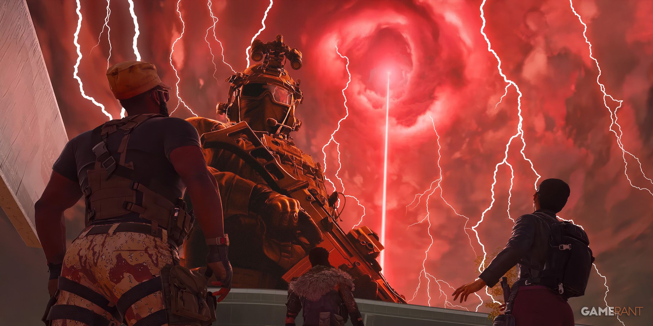 battlefield-6-stealing-call-of-duty-black-ops-6-warzone-season-5-thunder-game-rant-1