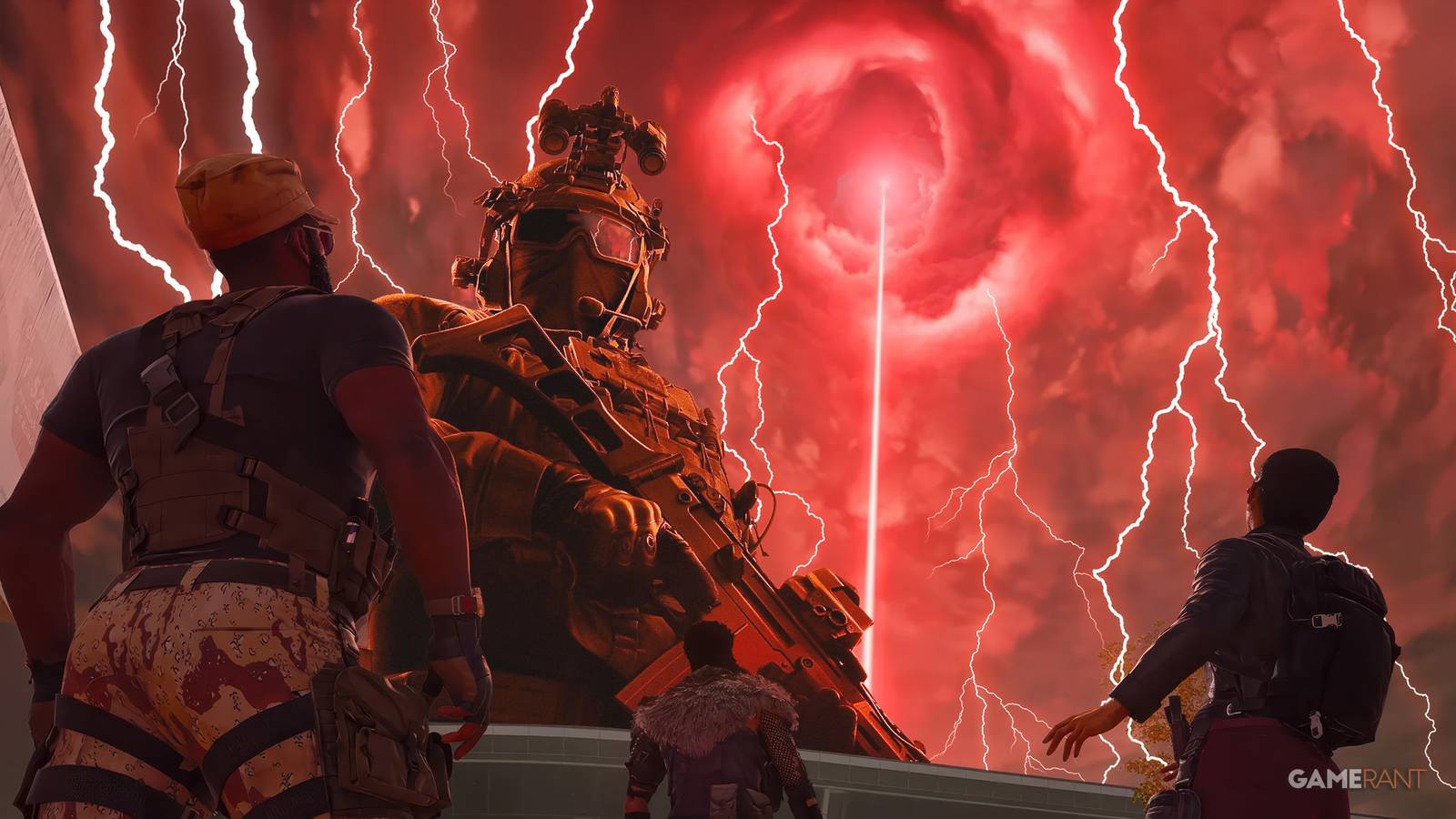 battlefield-6-stealing-call-of-duty-black-ops-6-warzone-season-5-thunder-game-rant-1