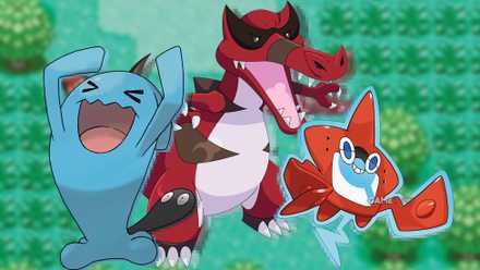 best-pokemon-rom-hack-that-has-all-pokemon