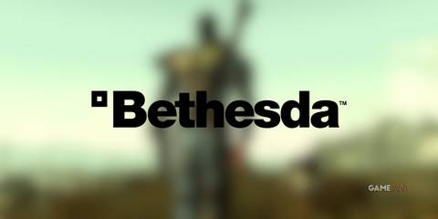 rumor-bethesda-could-reveal-fallout-3-remastered-at-gamescom-opening-night-live-2025-fans-believe