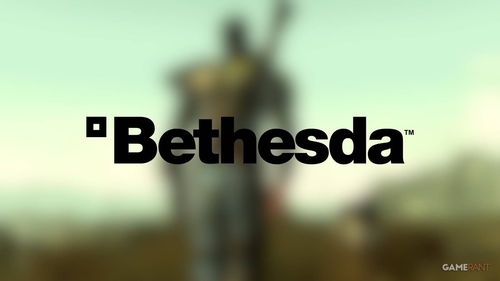 rumor-bethesda-could-reveal-fallout-3-remastered-at-gamescom-opening-night-live-2025-fans-believe