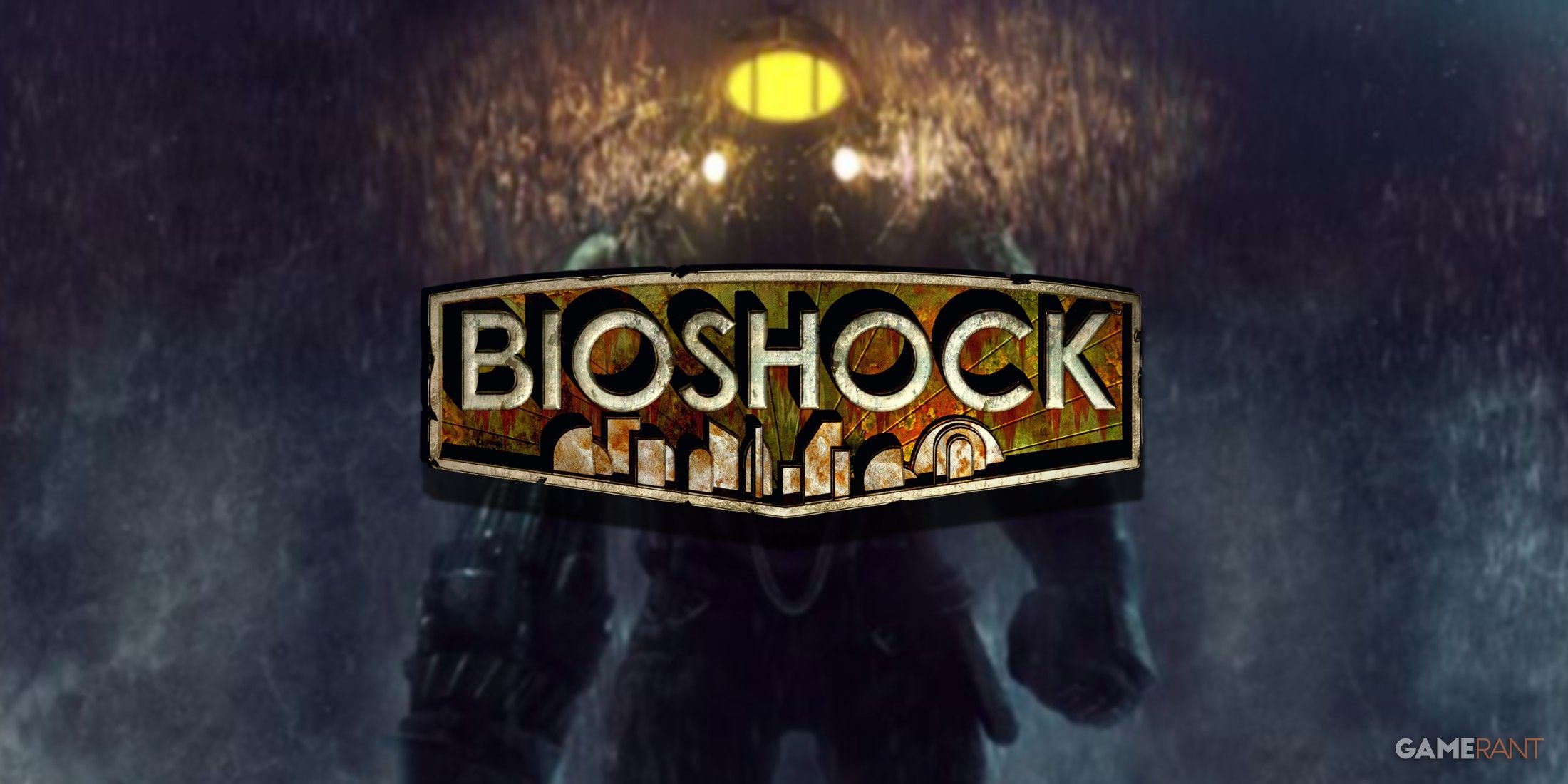 Take-Two CEO Comments on BioShock 4