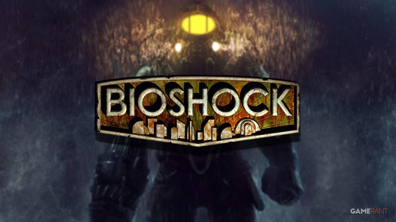 take-two-ceo-comments-on-bioshock-4-long-development-cycle